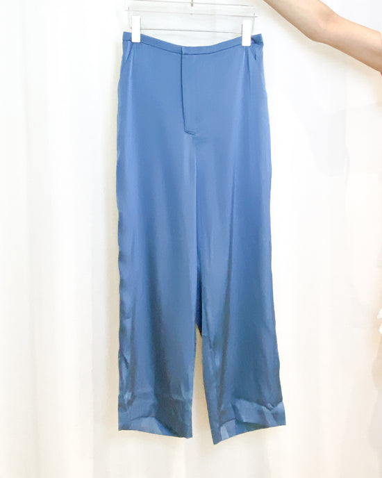 ONE OF A KIND - 1098