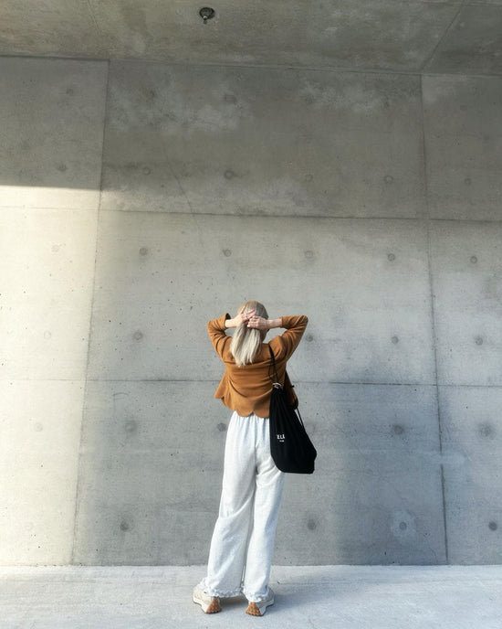 aalis VICTORIA Wool Jacket (CAMEL)