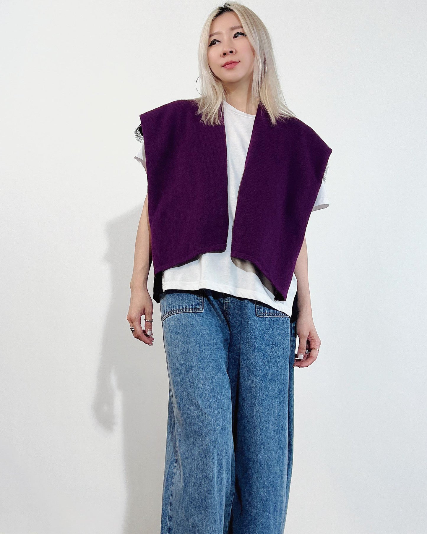 ONE OF A KIND - 1009