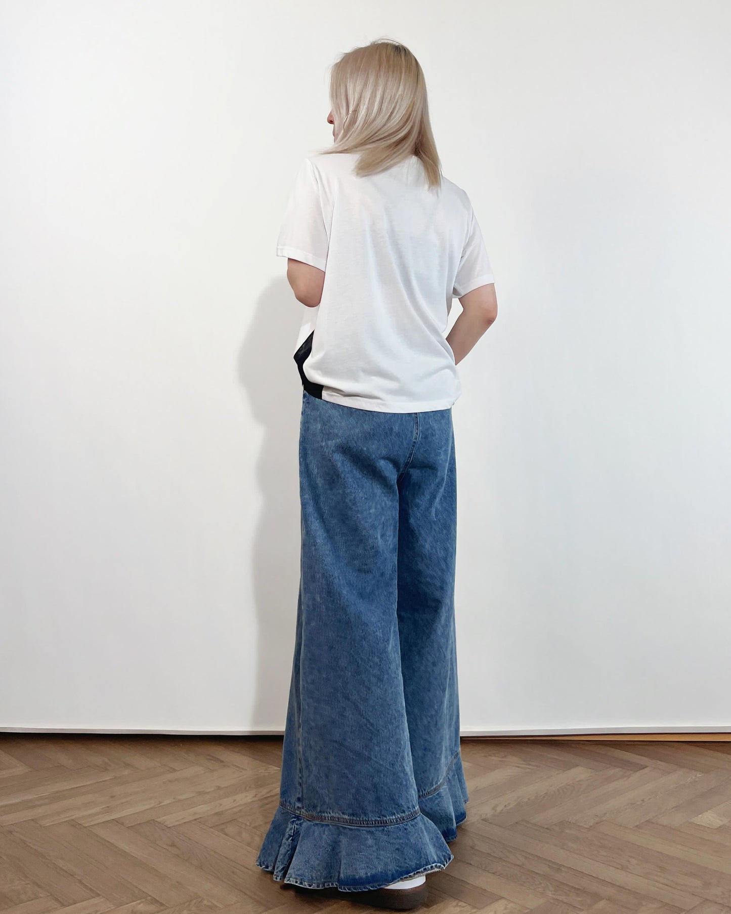 ONE OF A KIND - 1009