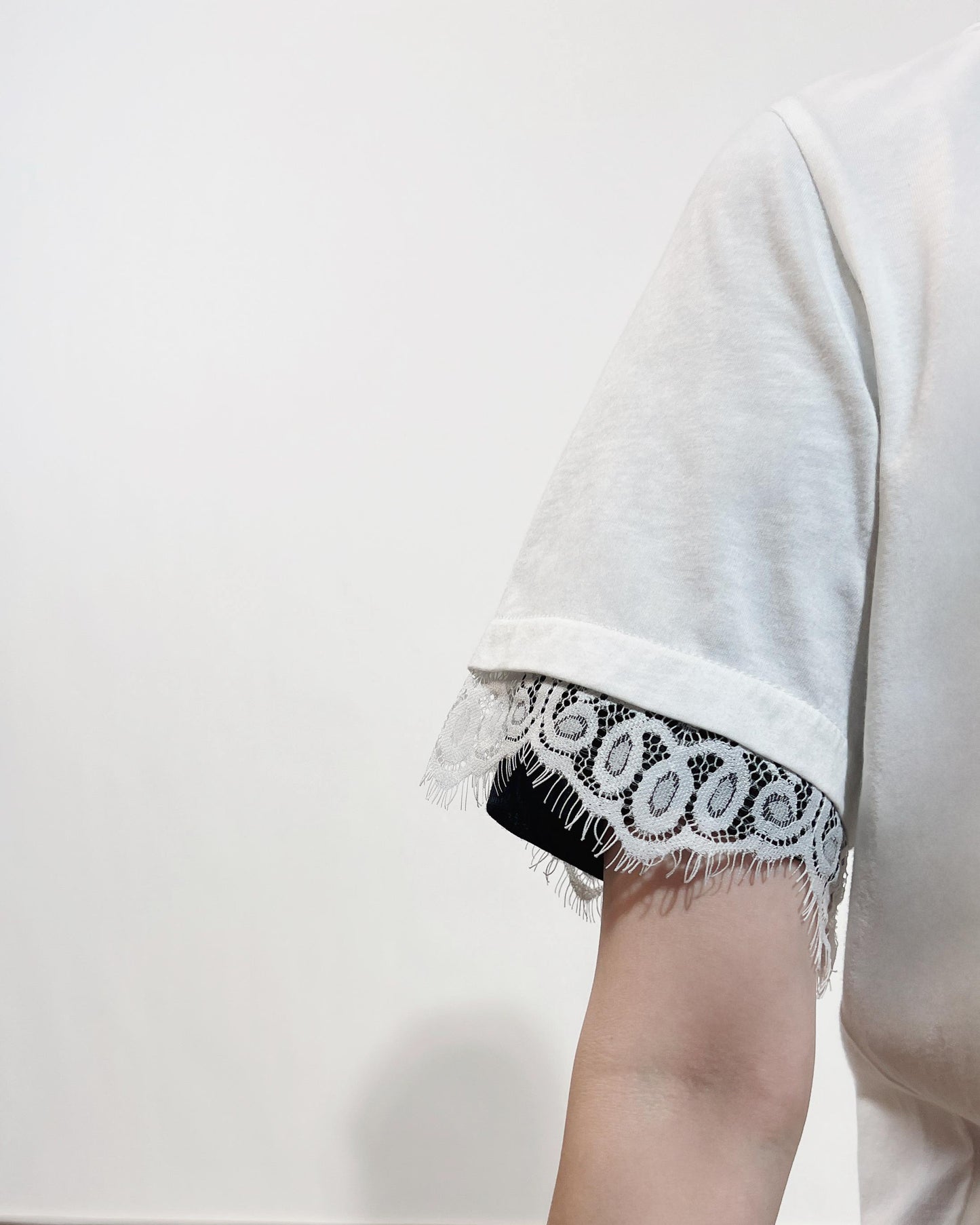 ONE OF A KIND - 1012