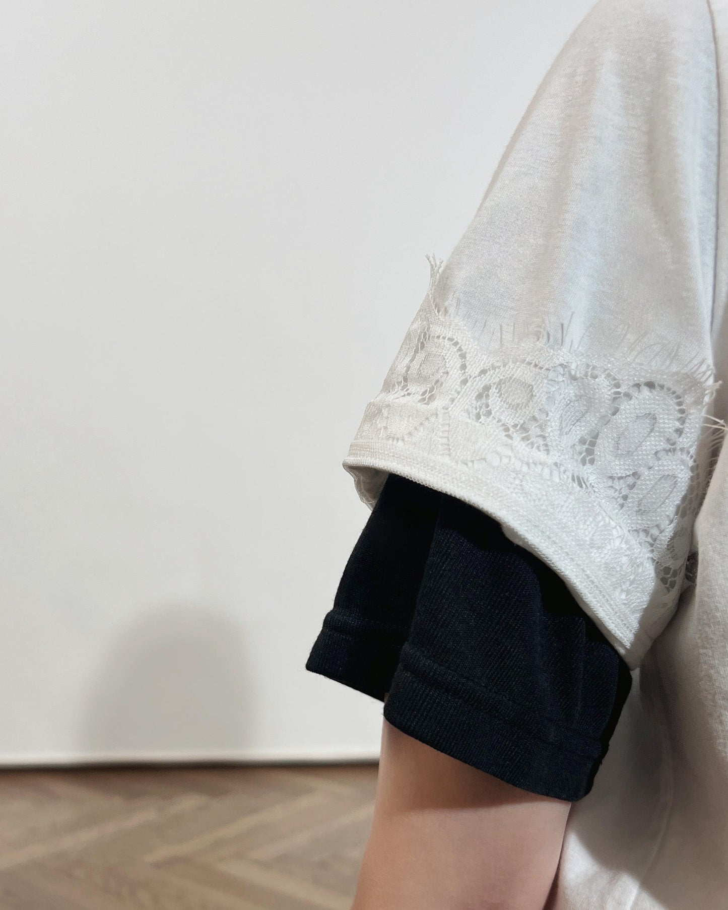 ONE OF A KIND - 1012