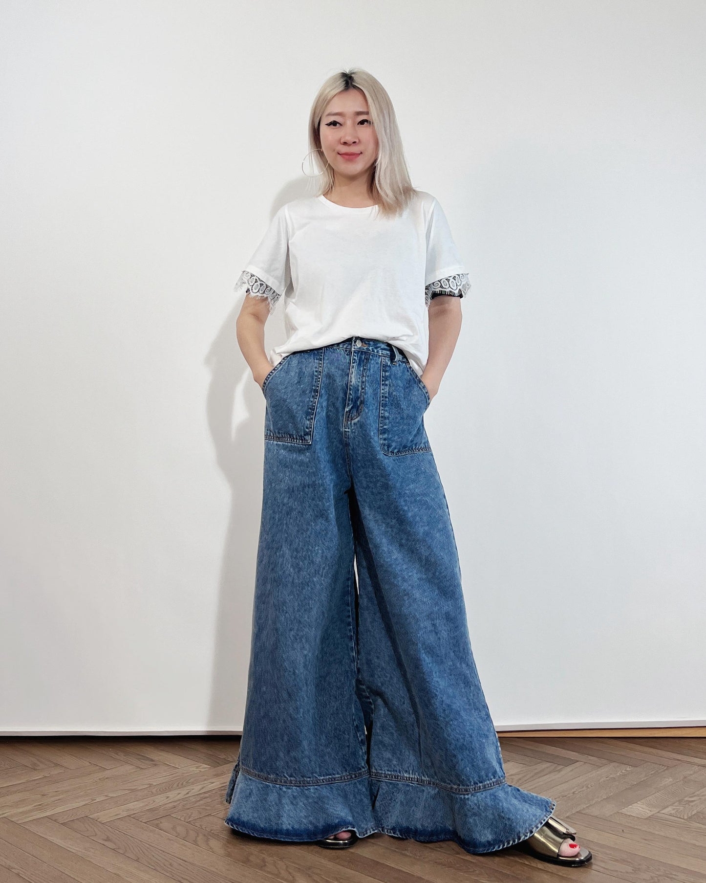 ONE OF A KIND - 1012