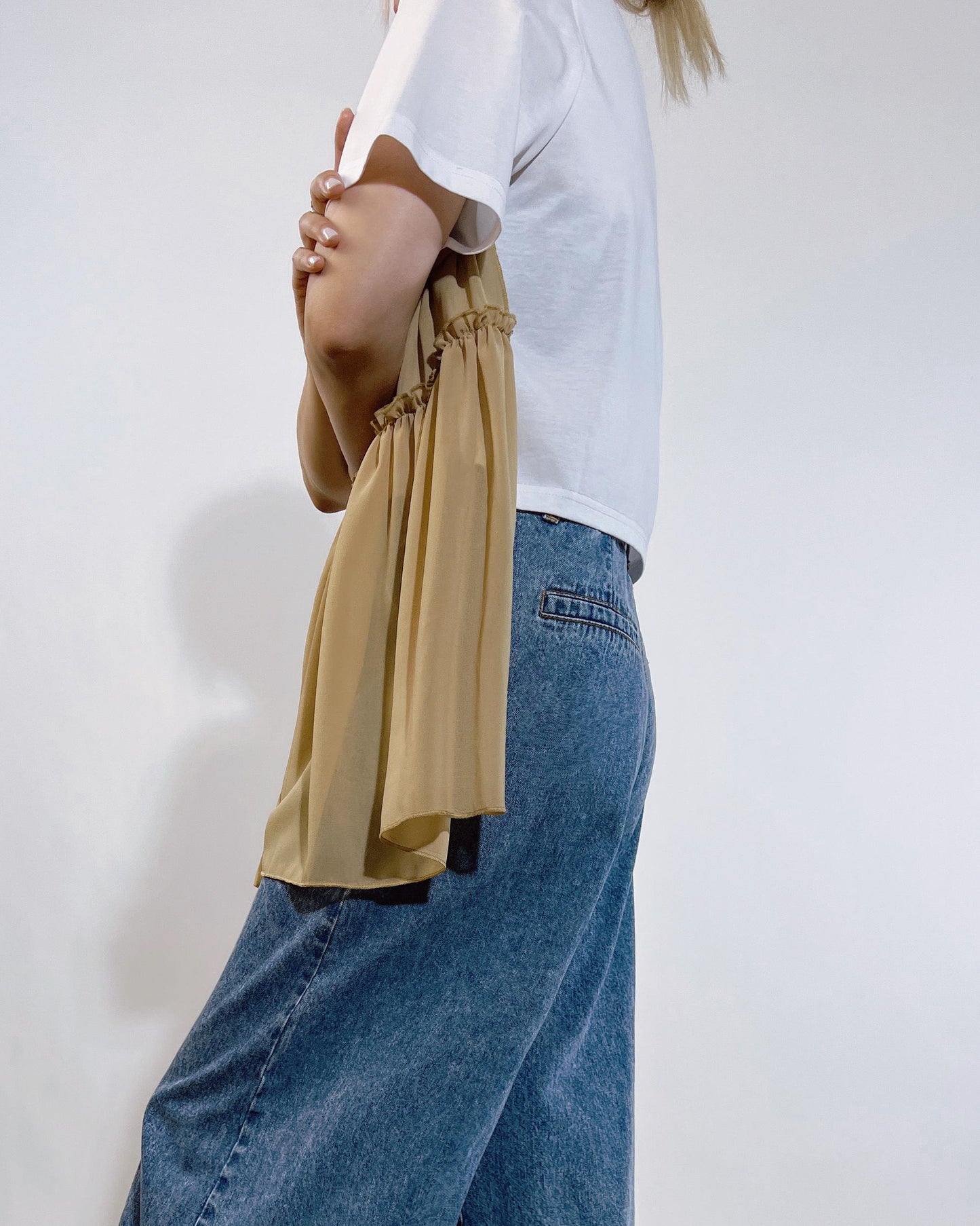 ONE OF A KIND - 1014