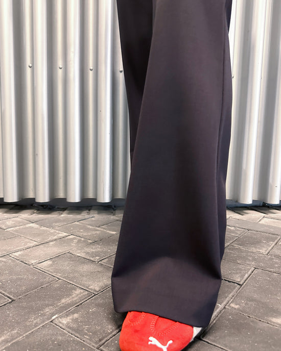 aalis KINIA 长裤（2种颜色）