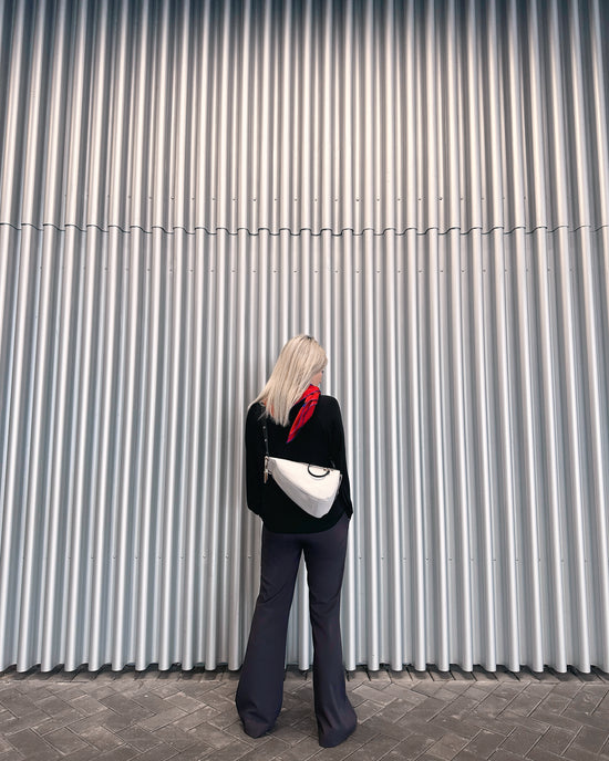 aalis KINIA 长裤（2种颜色）