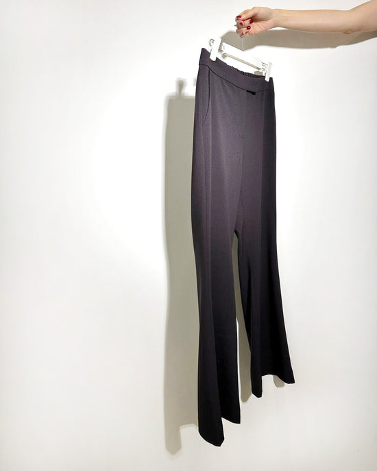 aalis KINIA 长裤（2种颜色）