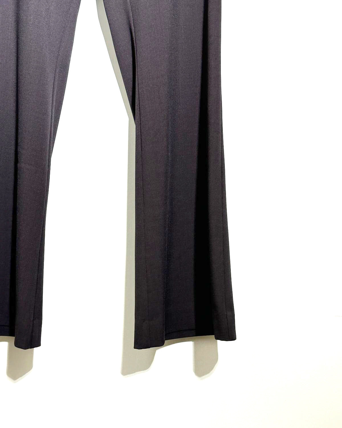 aalis KINIA 长裤（2种颜色）