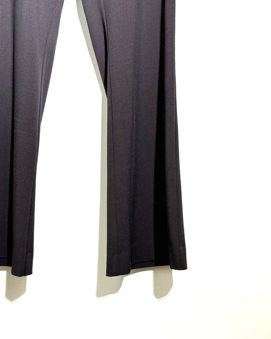 aalis KINIA 长裤（2种颜色）