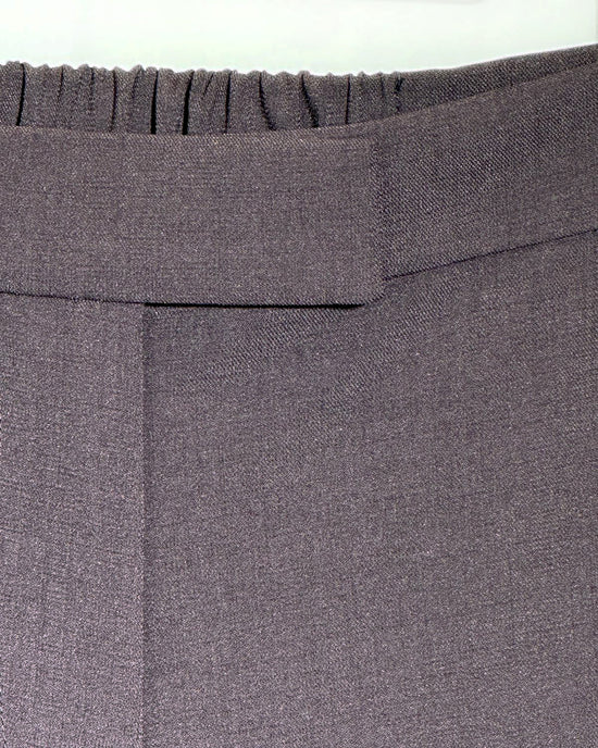 aalis KINIA 长裤（2种颜色）