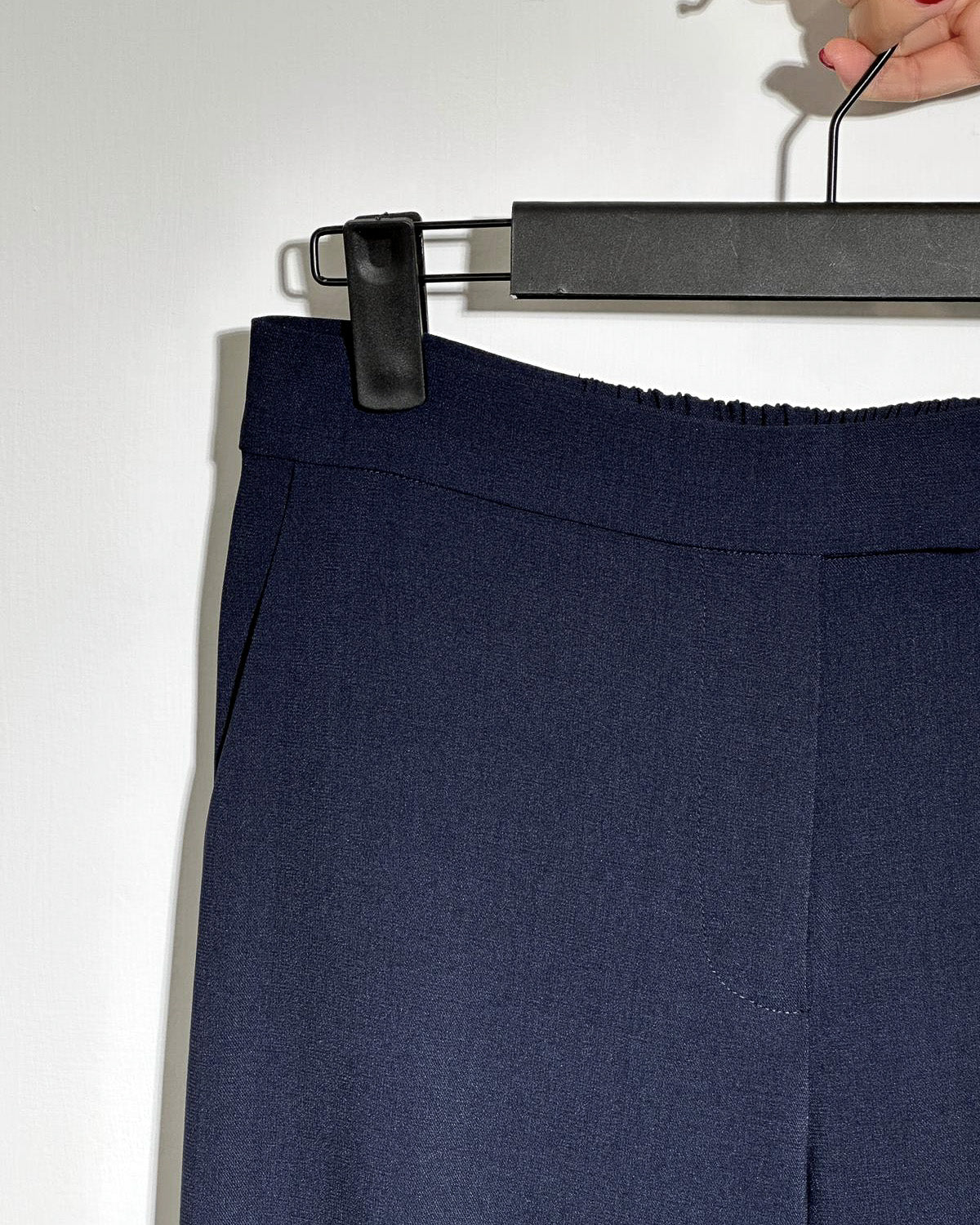 aalis KINIA 长裤（2种颜色）