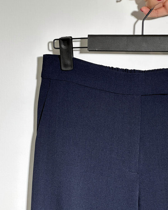 aalis KINIA 长裤（2种颜色）