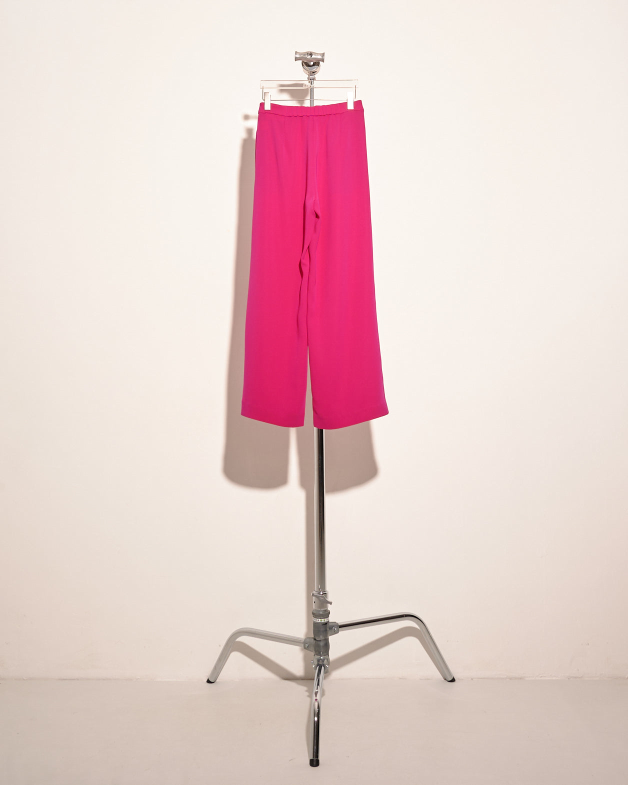 aalis SEBBIE SS24 suiting pants (Magenta)