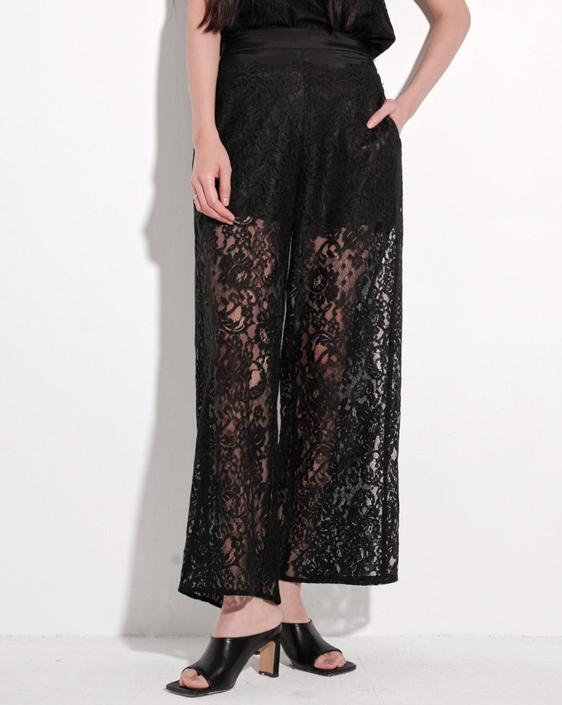 aalis fashion – aalis.hk
